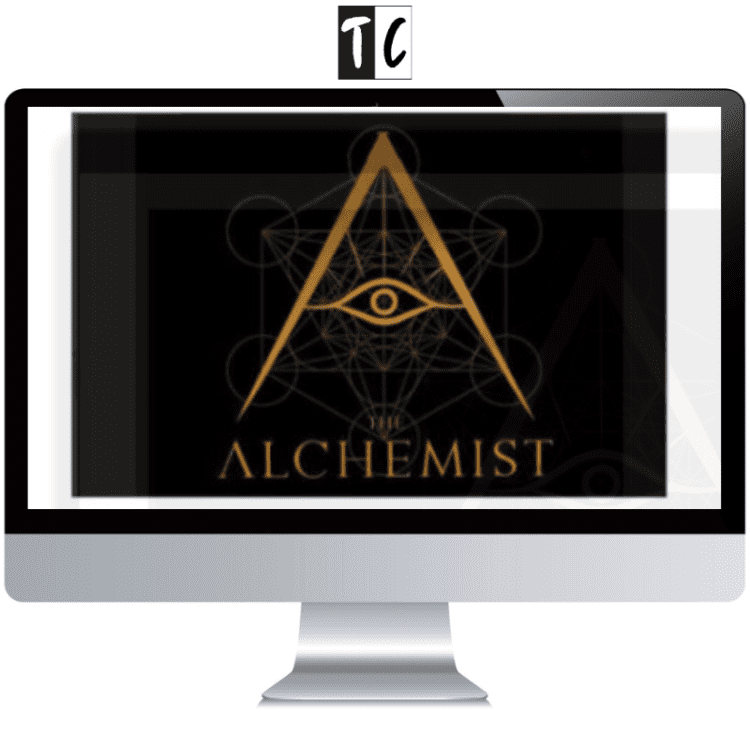 Alchemist FX 2023