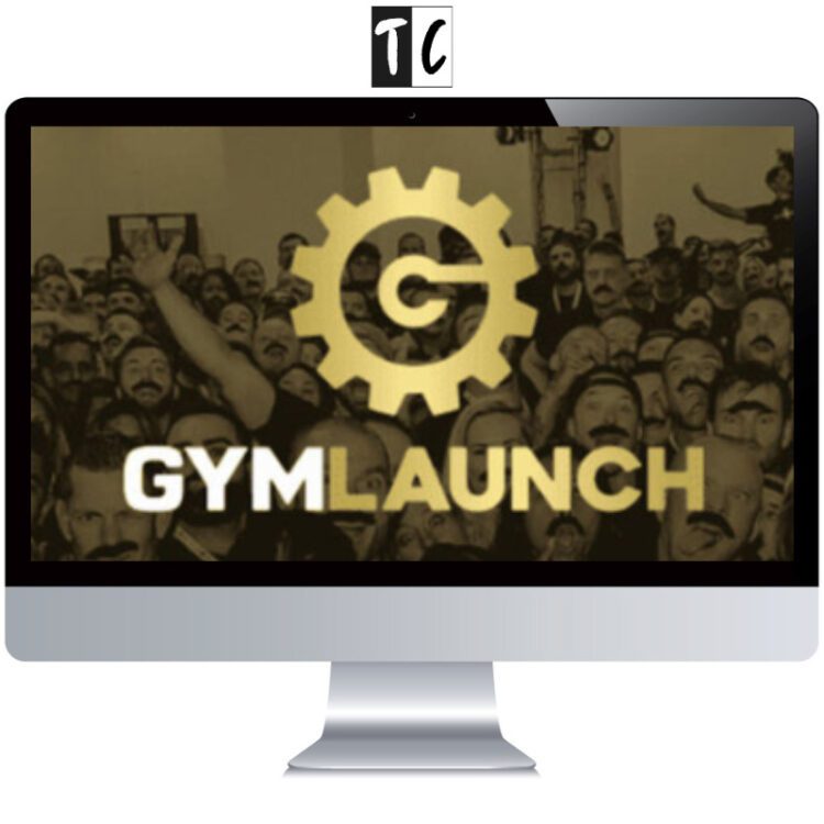 Alex Hormozi – Gym Launch Download
