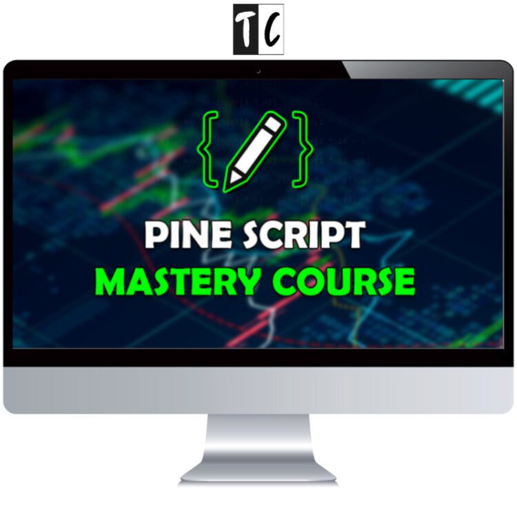 Art of Trading – Pinescript Mastery 2023