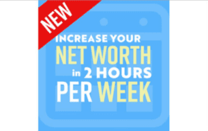 RLT – Increase Your Net Worth