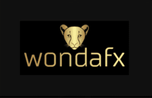 Wonda FX Signature Strategy