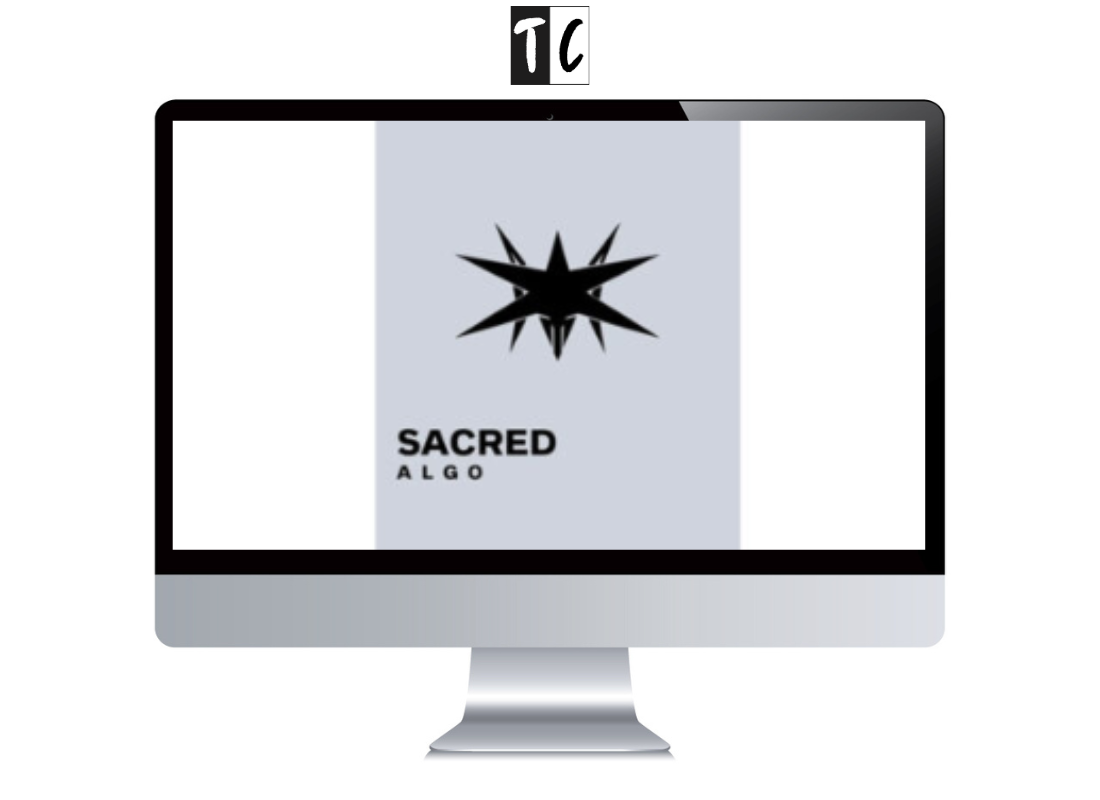 Sacred Algo 2023
