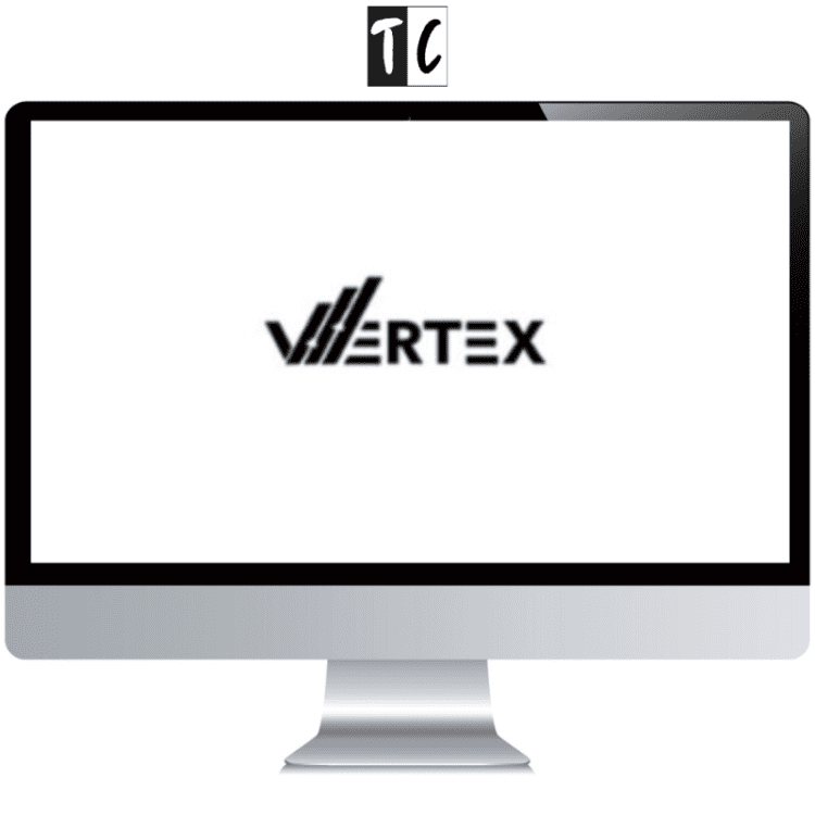 Vertex Investing Course 2023