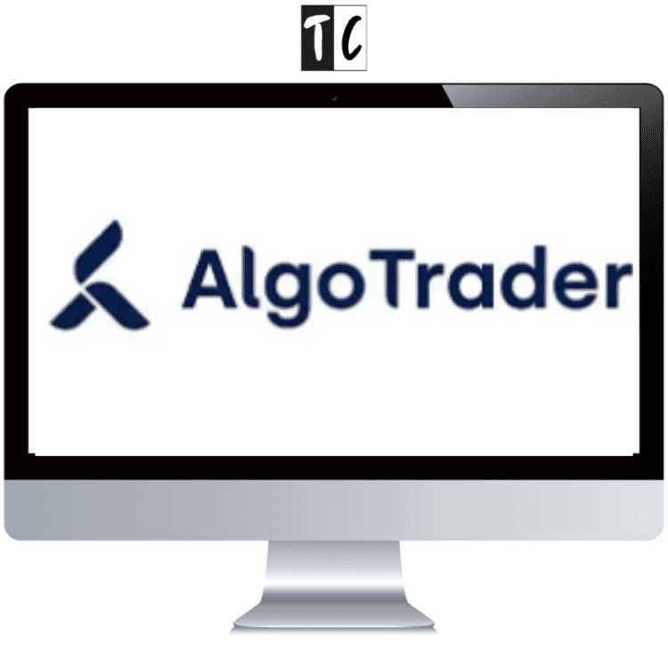 The Algo Trader – 90 Minute Cycle