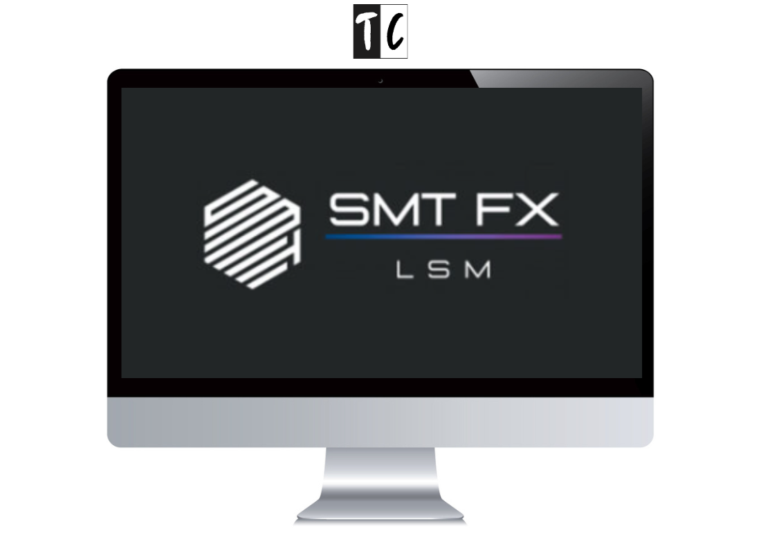 SMT FX Trading Download