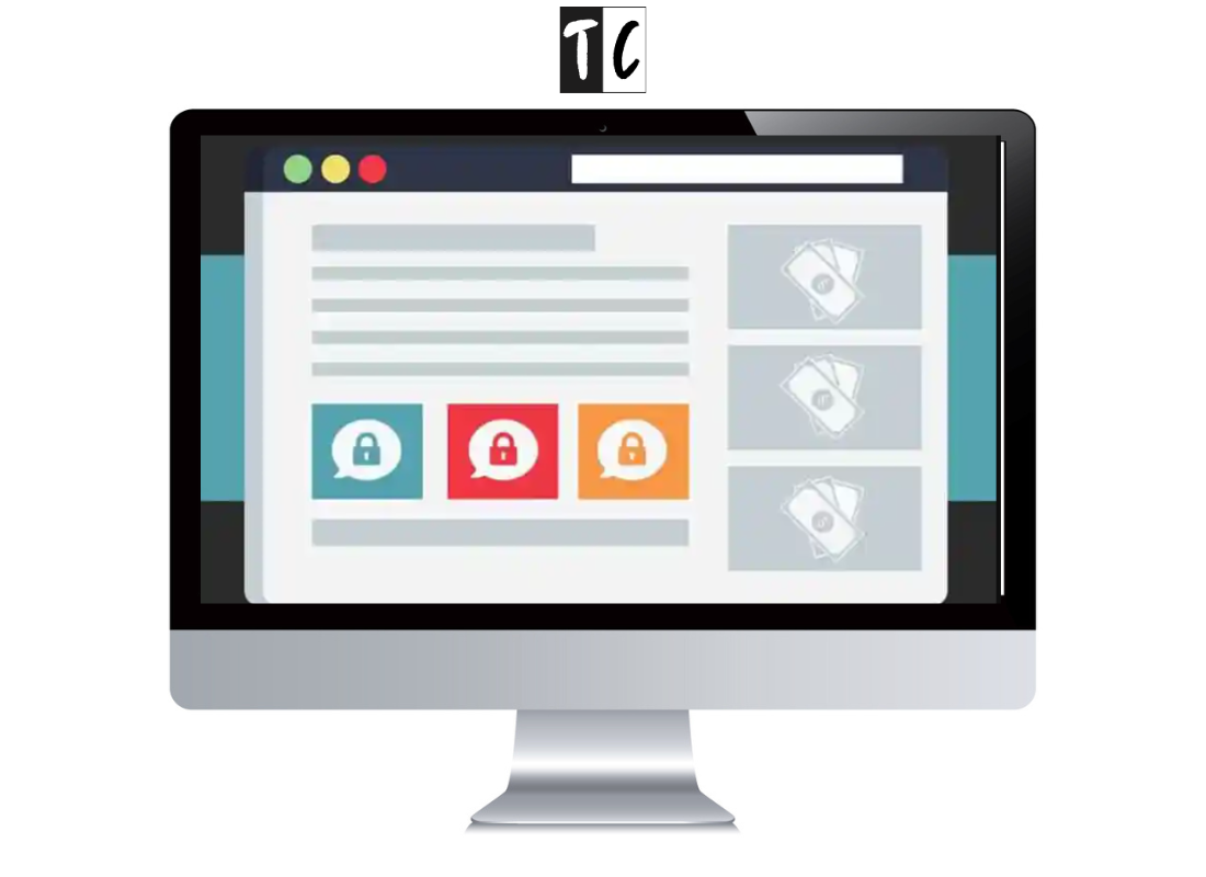 Ben Adkins – Website Agency Secrets