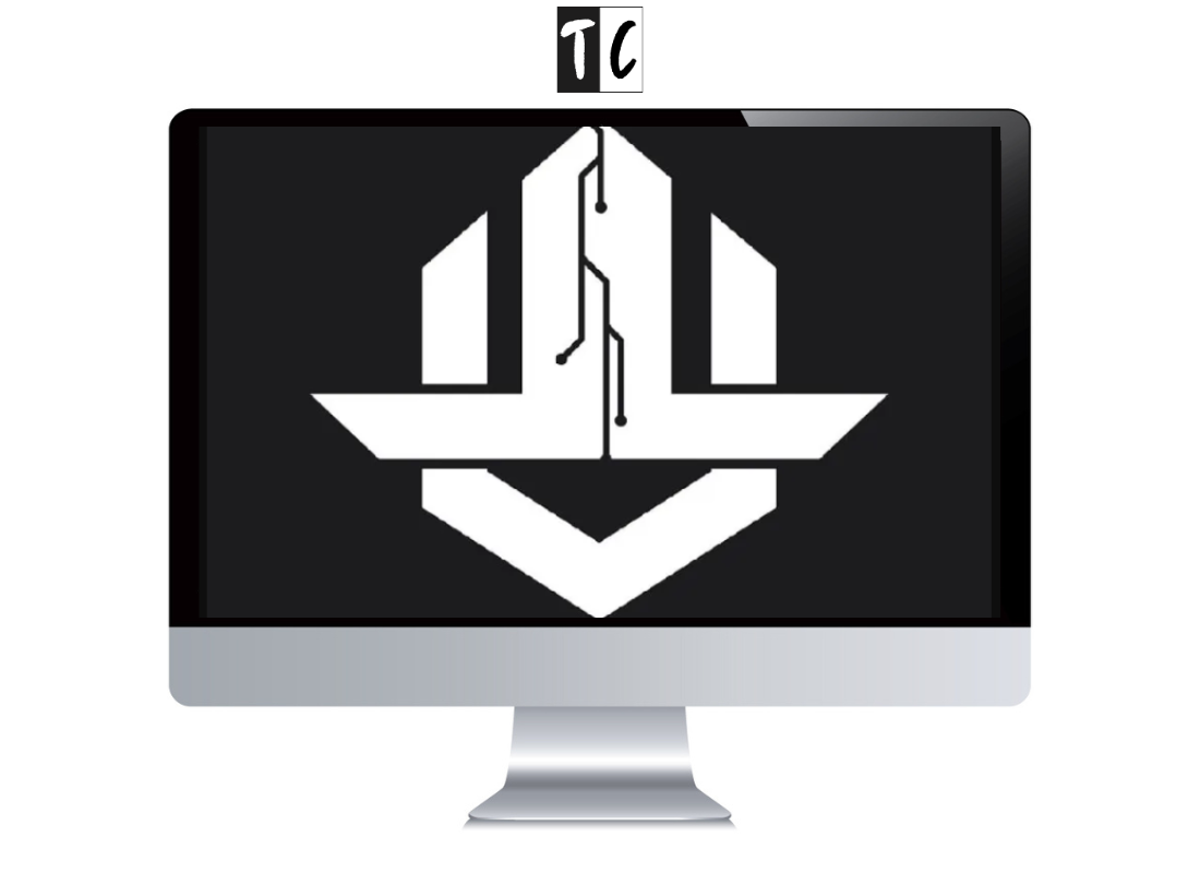 Liquidity University 2023 Download