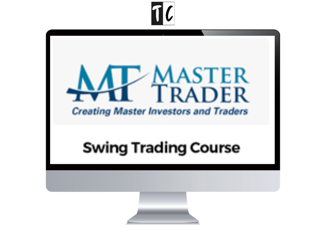 Master Trader – Swing Trading Course