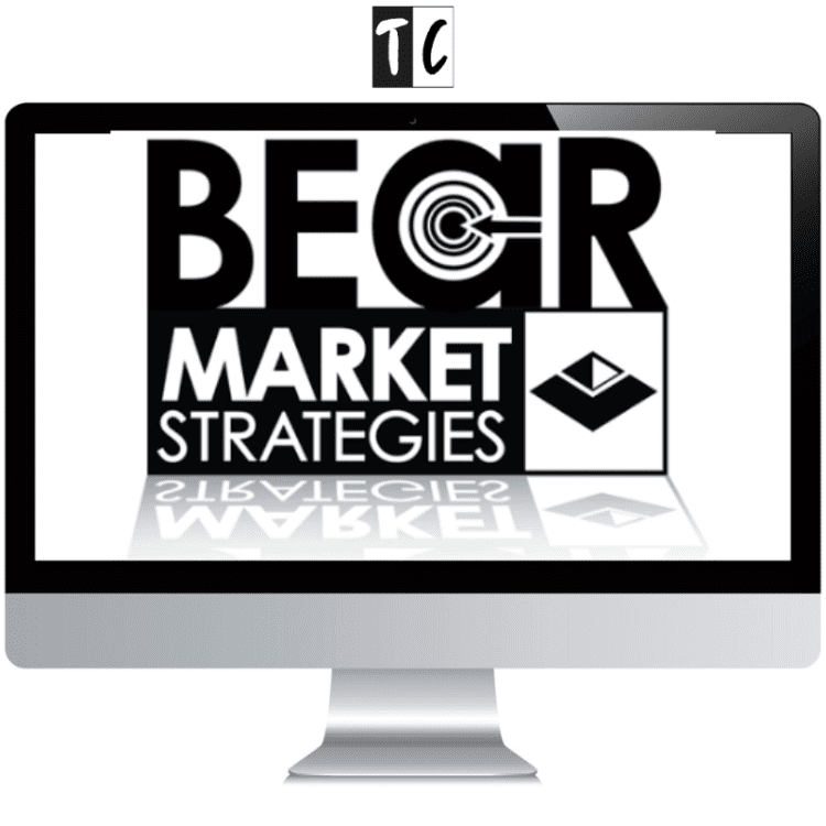 Van Tharp – Bear Market Strategies