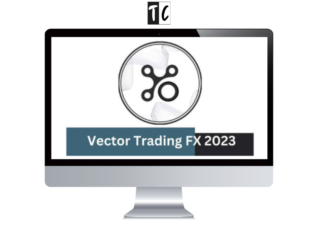 Vector Trading FX