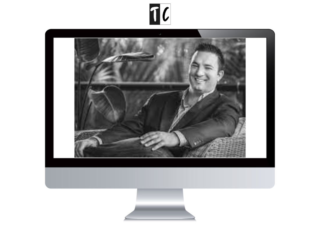 Nial Fuller – Price Action Forex Trading Course