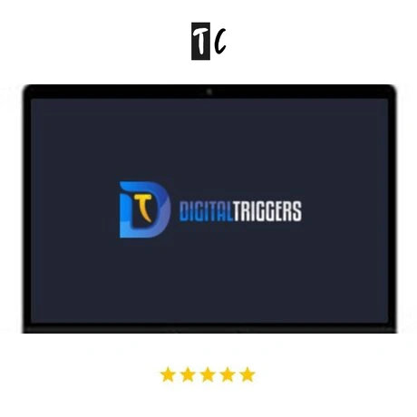 Pay-Per-Lead BizBox by Joe Troyer