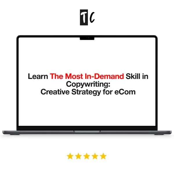 Land $10K Clients | Ad Operator Course – Jay Milne